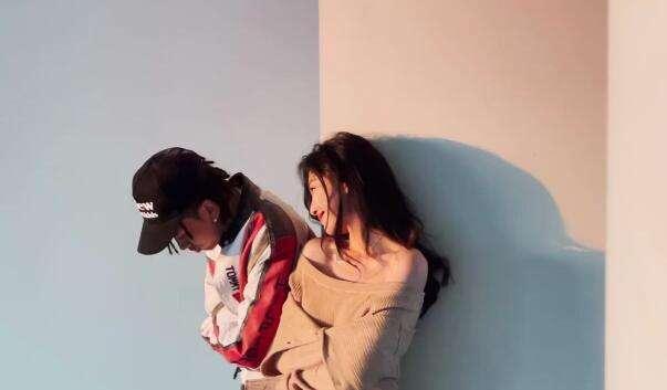 迷你汽车记忆卡